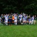 Je eigen sportteam teamfoto's gratis online op je TeamWebs teamsite