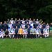 Je eigen sportteam teamfoto's gratis online op je TeamWebs teamsite