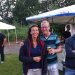 Je eigen sportteam teamfoto's gratis online op je TeamWebs teamsite