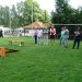 Je eigen sportteam teamfoto's gratis online op je TeamWebs teamsite