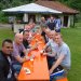 Je eigen sportteam teamfoto's gratis online op je TeamWebs teamsite