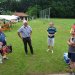 Je eigen sportteam teamfoto's gratis online op je TeamWebs teamsite