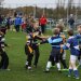 Je eigen sportteam teamfoto's gratis online op je TeamWebs teamsite