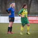 Je eigen sportteam teamfoto's gratis online op je TeamWebs teamsite