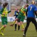 Je eigen sportteam teamfoto's gratis online op je TeamWebs teamsite