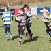 Je eigen sportteam teamfoto's gratis online op je TeamWebs teamsite