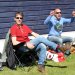 Je eigen sportteam teamfoto's gratis online op je TeamWebs teamsite
