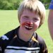 Je eigen sportteam teamfoto's gratis online op je TeamWebs teamsite