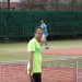 Je eigen sportteam teamfoto's gratis online op je TeamWebs teamsite