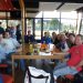 Je eigen sportteam teamfoto's gratis online op je TeamWebs teamsite