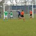 Je eigen sportteam teamfoto's gratis online op je TeamWebs teamsite