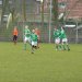 Je eigen sportteam teamfoto's gratis online op je TeamWebs teamsite