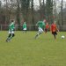 Je eigen sportteam teamfoto's gratis online op je TeamWebs teamsite
