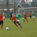 Je eigen sportteam teamfoto's gratis online op je TeamWebs teamsite