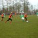 Je eigen sportteam teamfoto's gratis online op je TeamWebs teamsite