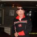 Je eigen sportteam teamfoto's gratis online op je TeamWebs teamsite