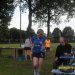 Je eigen sportteam teamfoto's gratis online op je TeamWebs teamsite