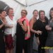 Je eigen sportteam teamfoto's gratis online op je TeamWebs teamsite