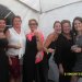 Je eigen sportteam teamfoto's gratis online op je TeamWebs teamsite