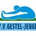 Previewfoto