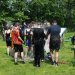 Je eigen sportteam teamfoto's gratis online op je TeamWebs teamsite