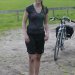 Je eigen sportteam teamfoto's gratis online op je TeamWebs teamsite