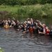 Je eigen sportteam teamfoto's gratis online op je TeamWebs teamsite