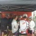 Je eigen sportteam teamfoto's gratis online op je TeamWebs teamsite