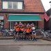 Je eigen sportteam teamfoto's gratis online op je TeamWebs teamsite