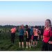 Je eigen sportteam teamfoto's gratis online op je TeamWebs teamsite