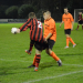 Je eigen sportteam teamfoto's gratis online op je TeamWebs teamsite