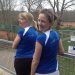 Je eigen sportteam teamfoto's gratis online op je TeamWebs teamsite