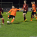 Je eigen sportteam teamfoto's gratis online op je TeamWebs teamsite