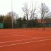 Je eigen sportteam teamfoto's gratis online op je TeamWebs teamsite
