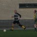 Je eigen sportteam teamfoto's gratis online op je TeamWebs teamsite