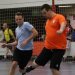 Je eigen sportteam teamfoto's gratis online op je TeamWebs teamsite