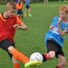 Je eigen sportteam teamfoto's gratis online op je TeamWebs teamsite