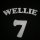 Wouter Welbers