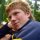 Tim Simons