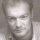 Thijs Brouwer